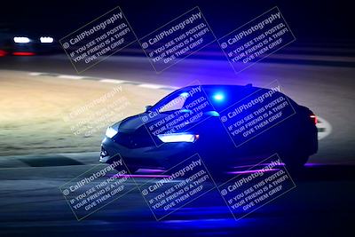 media/Oct-31-2025-Touge2Track (Fri) [[32c124376c]]/Group 3/Session 3 (Turn 2)/